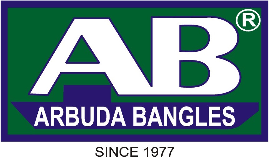 Arbuda Biz Logo